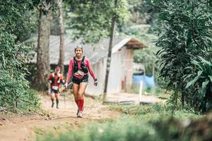 BIB: 
                            <button type="button" onclick="openModal(25659523)" class="btn btn-primary btn-sm float-right btn-popup" data-toggle="modal" data-target=".modal-high-quality">
                        <i class="fas fa-shopping-cart"></i> Add to Cart
                    </button>
                                            <button type="button" onclick="isThisMe(25659523, true)" class="btn btn-success btn-sm float-right btn-popup btn-isme hidden" data-toggle="tooltip" data-placement="bottom" title="นี่คือรูปของคุณใช่ไหม คลิกที่นี่เพื่อเอาเข้าอัลบั้ม">
                        <i class="fas fa-plus"></i> Add to album
                    </button>
                    <button type="button" onclick="isThisMe(25659523, false)" class="btn btn-warning btn-sm float-right btn-popup btn-isnotme hidden">
                        <i class="fas fa-ban"></i> Remove from album
                    </button>